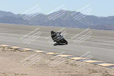 media/Sep-13-2025-2WTD (Sat) [[fb48f02c95]]/C Group/Session 4 (Bowl)/